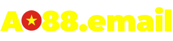 ao88